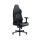 Mebel gamingowy Razer Iskur V2 Black